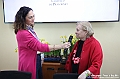VBS_0983 - Presentazione Messer Tulipano 2025 - 25.ma edizione